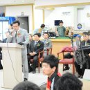 (주)해피코리아 이미지