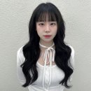 가영공간