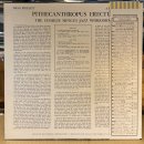 A1 WORKSHOP 이미지