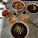 신광식당 이미지