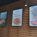 풍산동행정복지센터 2층 이미지