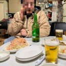 대영호프