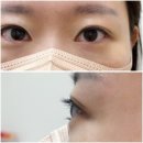 천안 불당동 속눈썹펌 - 키아라 천안본점