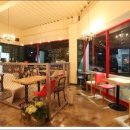 더 후라이팬 이미지