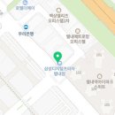 아산탑신경외과의원 이미지