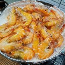 대하 이미지