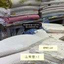 성진상회 - 남구 봉월로102번길 42 | 성진상회