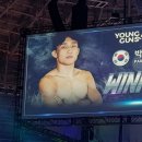 싸비복싱멀티짐 | 로드fc 전원 우승 ! 합정 홍대 복싱 킥복싱 주짓수 종합격투기 mma 싸비복싱멀티짐 !