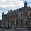 이로쇼쿠지 이미지