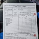 프로현대공업사 이미지
