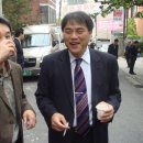 선자문