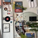 블루스보이커피(BLUESBOYCOFFEE) 이미지