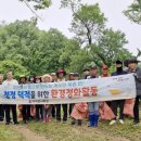 클린숲
