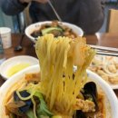 진짜반점 | [세종 맛집] 세종시 다정동 중식 맛집! '진짜반점' 방문 후기