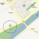 스피드메이트 향남점 이미지