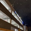 강남시장공영주차장 | 제주동문시장 공영주차장 그리고 야시장 방문후기