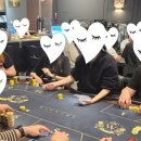 위너스 홀덤펍 이미지