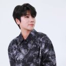 마이진 헤어 이미지