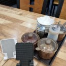 산호동159 이미지