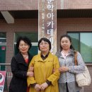 문학사거리 이미지