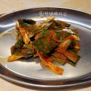 하남돼지집 | 상계 맛집 하남돼지집 솔직후기 삼겹살 맛있는 상계역 고기집