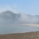 자갈마당 이미지