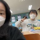 1월 일상 무료나눔합니다
