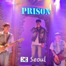 뮤지컬프리즌 | 대학로 연극 뮤지컬 프리즌 추천 : 예매, 위치, 공연시간 후기