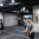 (주)뉴딘콘텐츠 이미지