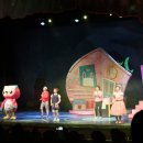 은평문화예술회관 화장실 이미지