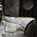 KS모터스 이미지