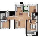 이주연공인중개사사무소 이미지