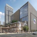 롯데백화점 이미지