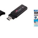 후니쇼핑몰 이미지