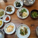 곤지곤지 이미지