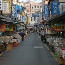 자갈치시장 이미지