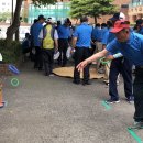 (사)대한노인회 무안군지회 이미지