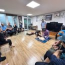 원흥경로당 이미지