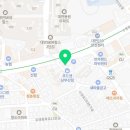 승곡 한의원 이미지