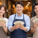 예스행정사사무소 이미지