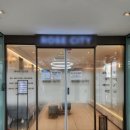 건대닥터쁘띠의원 이미지