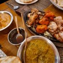 역삼1-424 이미지