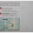 지원퀼트공방 이미지