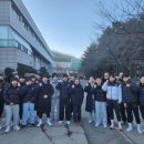 용인대 S.M복싱 이미지