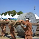 방앗돌굴리는노래 이미지