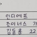 인디에프세아갤러리 이미지