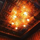 스튜디오엠엠엠