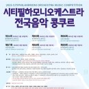 효령로 349-5 이미지