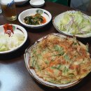 숲속연어어린이집 이미지