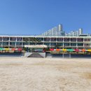 단계초등학교 병설유치원 이미지